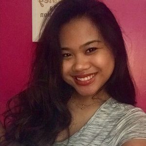 Meet your Posher, Valine